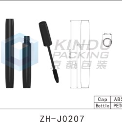 Mascara Pack ZH-J0207
